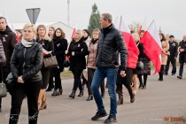 IMG_9219