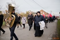 IMG_9244