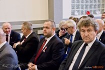 IMG_9273