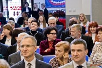 IMG_9283