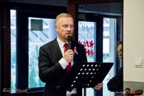 IMG_9287