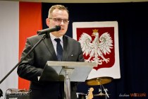 IMG_9341
