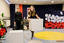IMG_9404