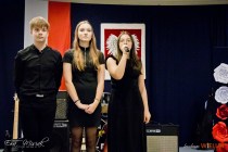IMG_9413
