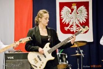 IMG_9453