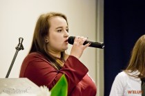 IMG_9460