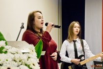 IMG_9465