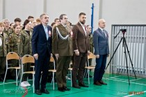 IMG_7938