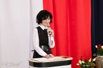 IMG_7959