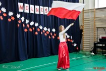 IMG_7998