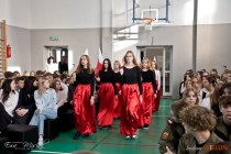 IMG_8007
