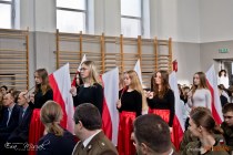 IMG_8008