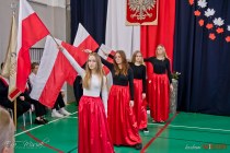 IMG_8017