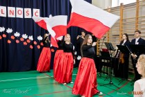 IMG_8019