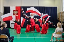 IMG_8036