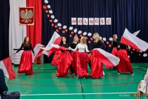 IMG_8046