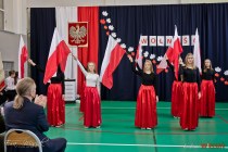 IMG_8047
