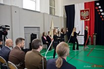 IMG_8059