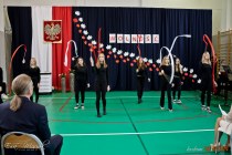 IMG_8071
