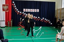 IMG_8086