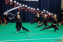 IMG_8145