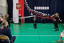 IMG_8189