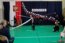 IMG_8195