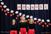 IMG_8208