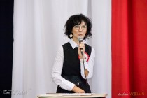 IMG_8221