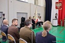 IMG_8225
