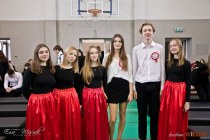 IMG_8233