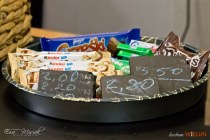 IMG_8239