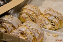 IMG_8240