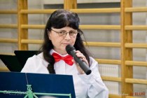 IMG_8252