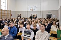 IMG_8265