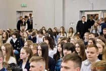 IMG_8267