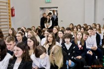 IMG_8273