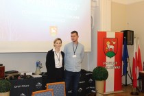IMG_8992.JPG