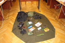 IMG_8995.JPG