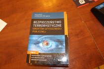 IMG_8999.JPG