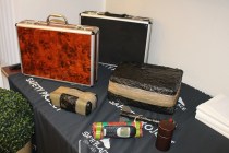 IMG_9014.JPG