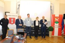 IMG_9026.JPG