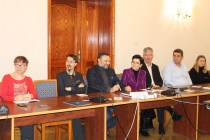 IMG_9027.JPG