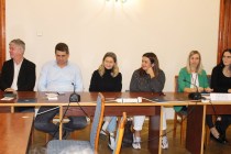 IMG_9031.JPG