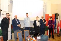 IMG_9045.JPG