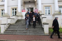 IMG_9273.JPG
