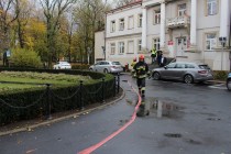 IMG_9308.JPG