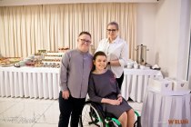 IMG_9472