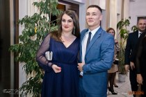 IMG_9499