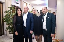 IMG_9501